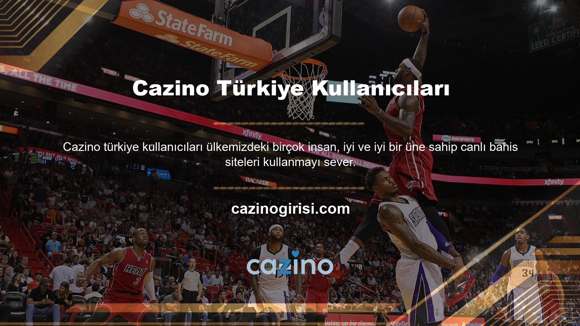 İnsanların spor etkinliklerine bahis yapabileceği yer bugün yerini değiştirmek zorunda